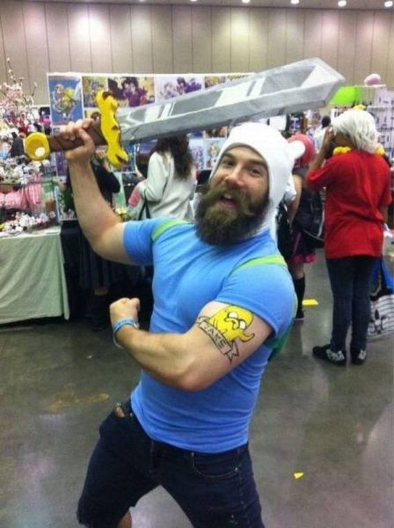 funny-pictures-1230