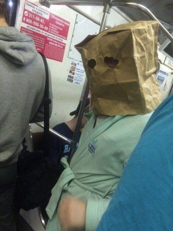 funny-pictures-1230