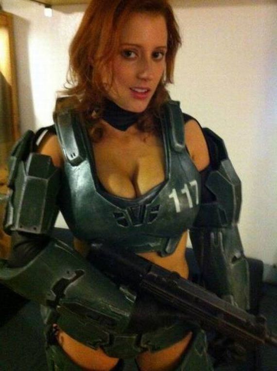 funny-pictures-1230