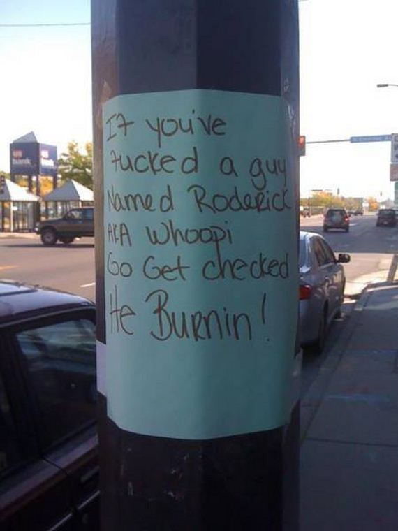 funny-pictures-1230