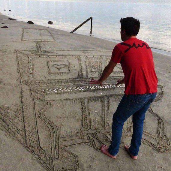 funny-pictures-1230
