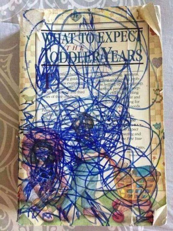 funny-pictures-1234