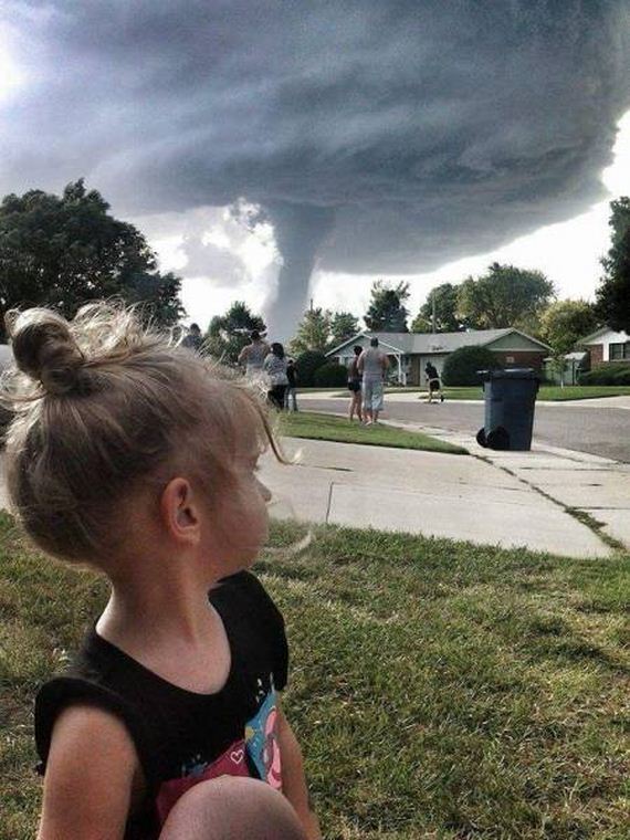 funny-pictures-1234