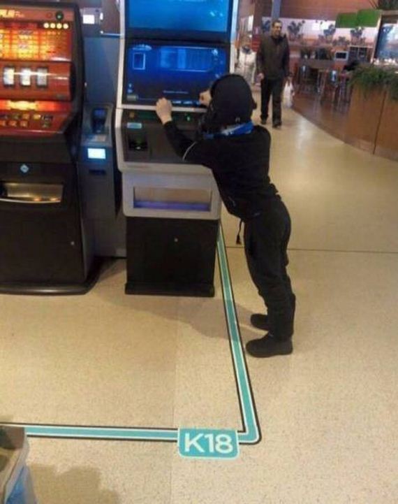 funny-pictures-1234