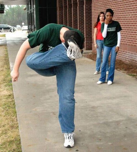 funny-pictures-1234