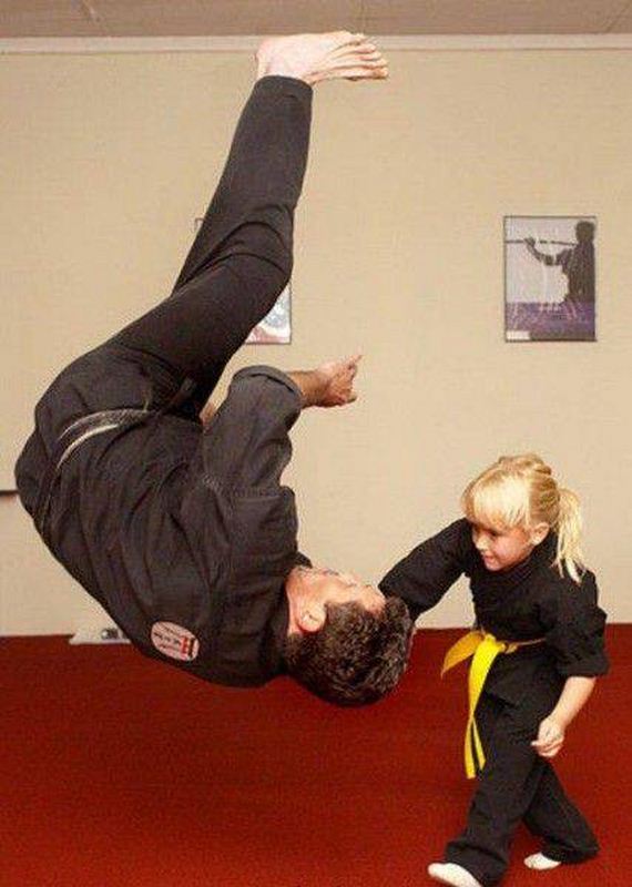 funny-pictures-1234
