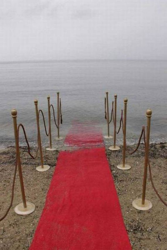 funny-pictures-1234