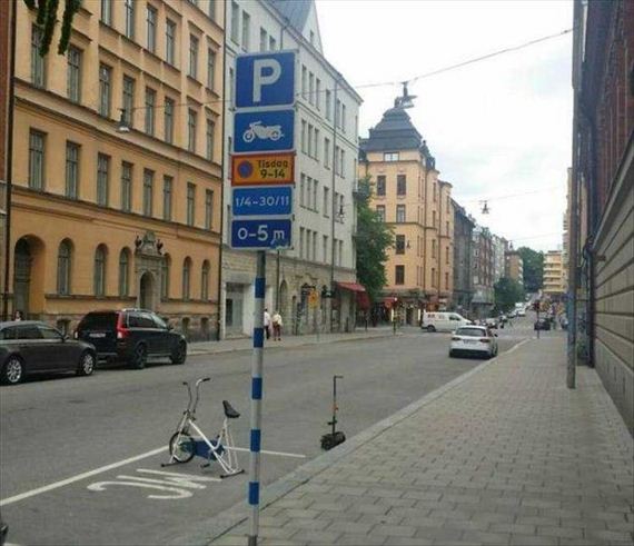 funny-pictures-1234