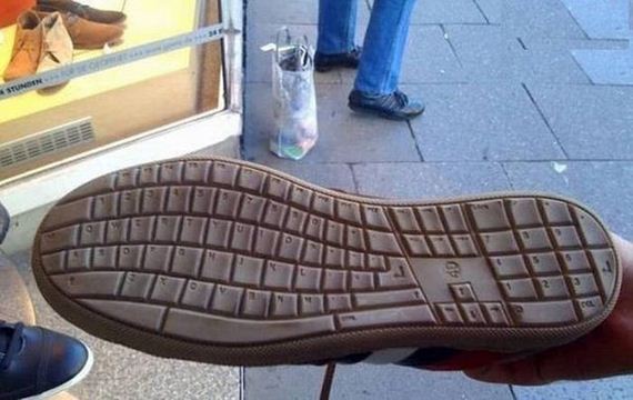 funny-pictures-1235