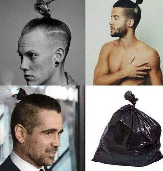 funny-pictures-1235