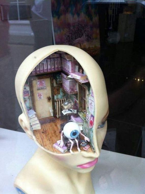 funny-pictures-1235