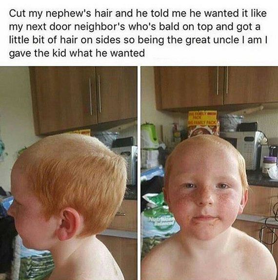 funny-pictures-1235