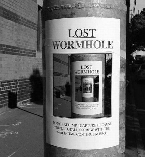 funny-pictures-1235