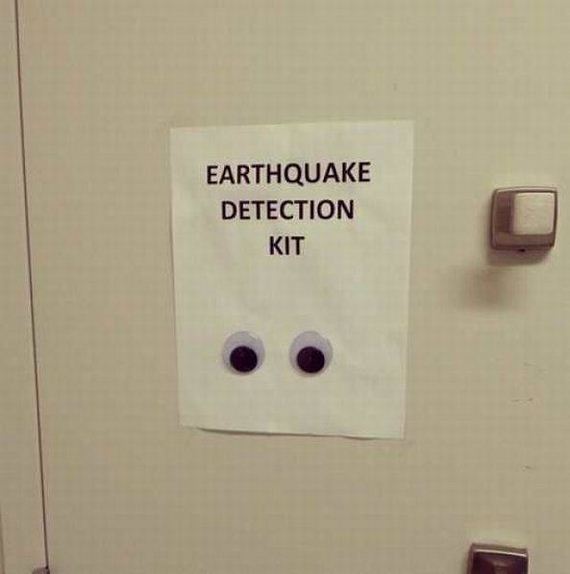 funny-pictures-1235