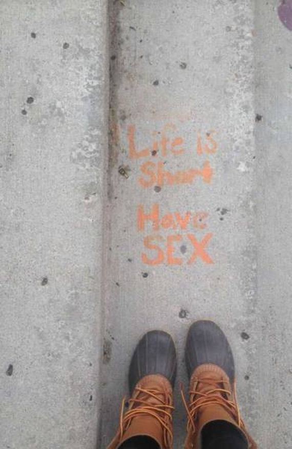 funny-pictures-1235