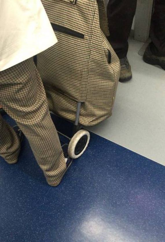 funny-pictures-1235