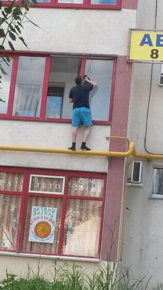 funny-pictures-1235