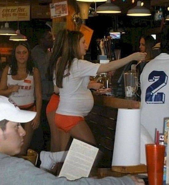 funny-pictures-1237