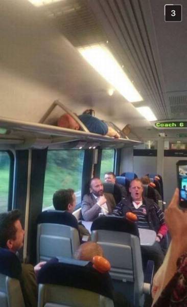 funny-pictures-1237