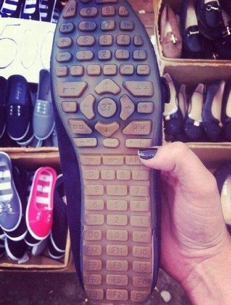 funny-pictures-1237