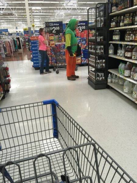 funny-pictures-1237