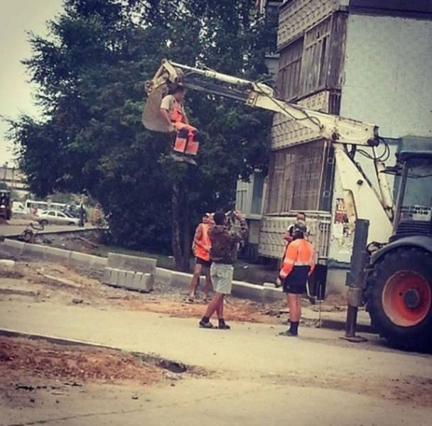 funny-pictures-1237