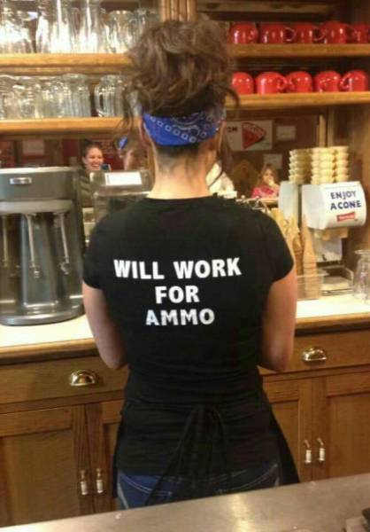 funny-pictures-1237