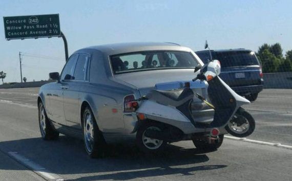 funny-pictures-1238
