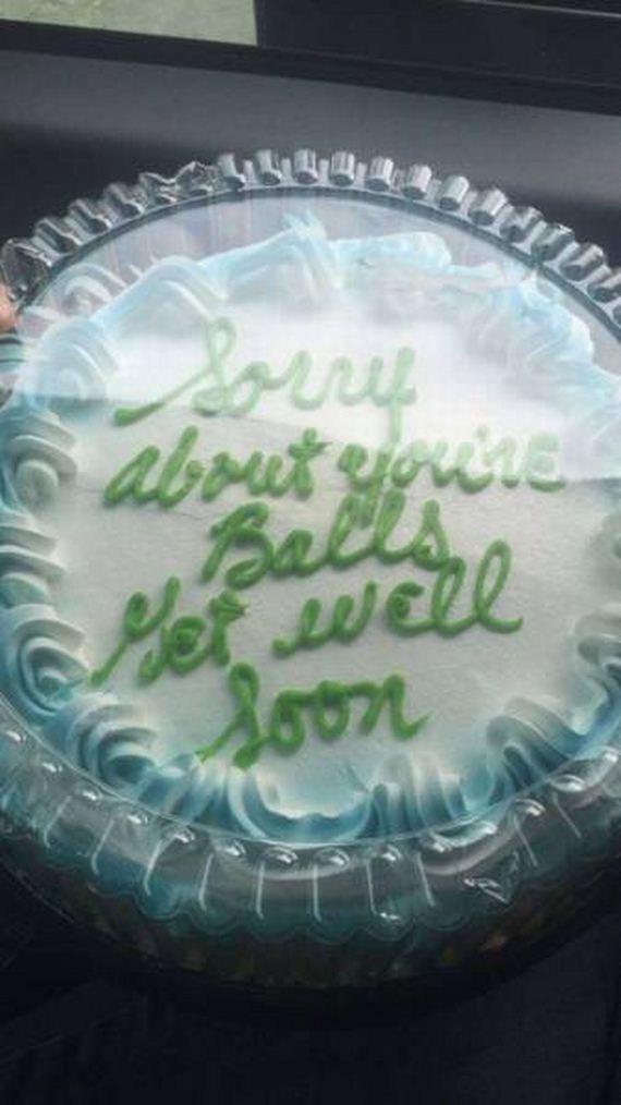 funny-pictures-1238