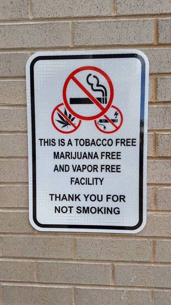 funny-pictures-1238