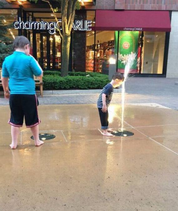 funny-pictures-1238