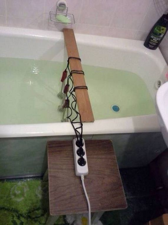 funny-pictures-1238