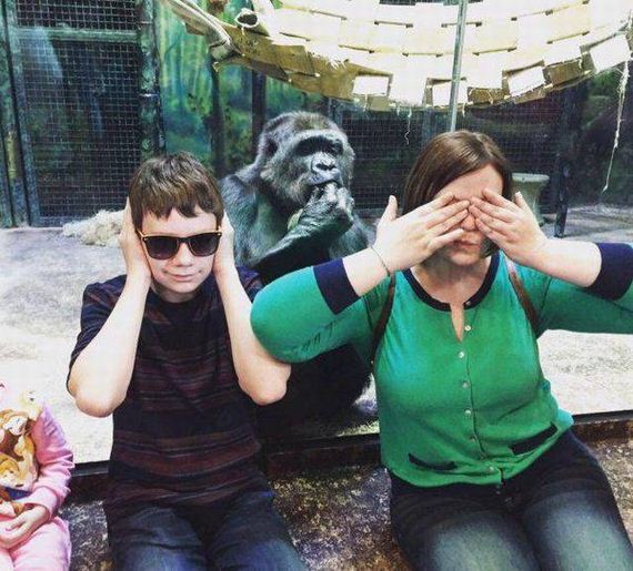funny-pictures-1238