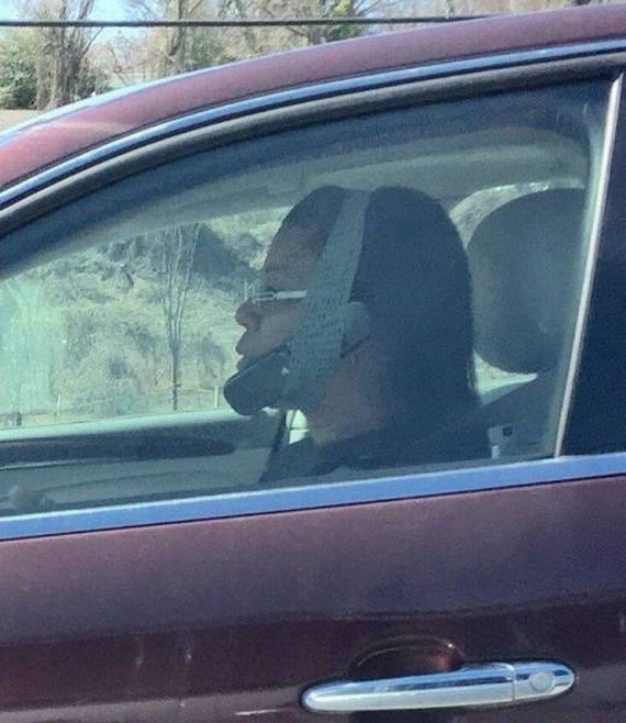 funny-pictures-1238
