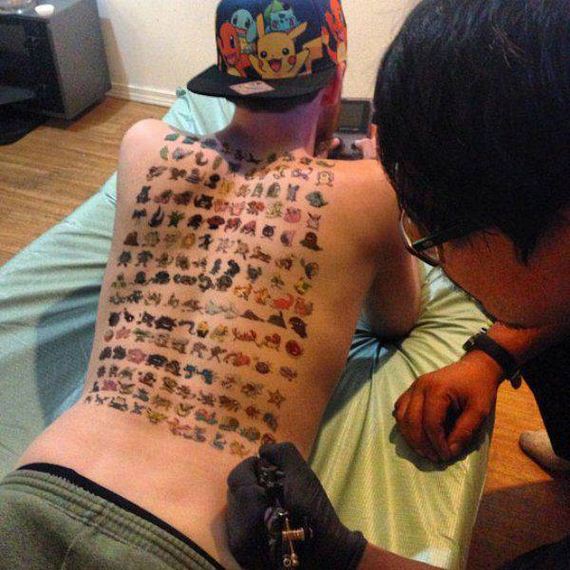 funny-pictures-1238