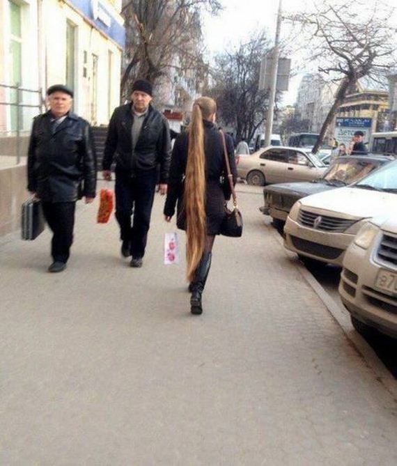 funny-pictures-1238