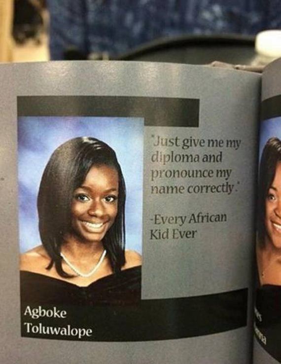 funny-pictures-1238