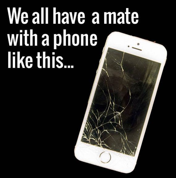 funny-pictures-1238