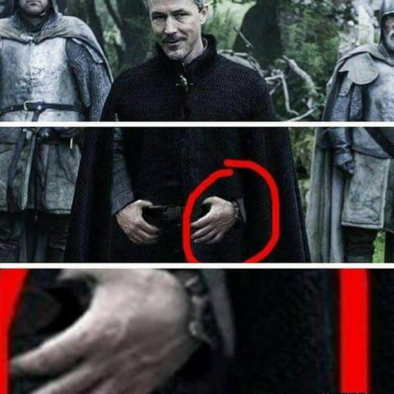 funny-pictures-1238
