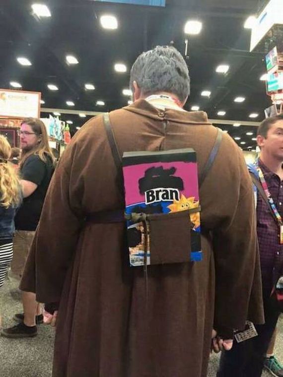 funny-pictures-1239
