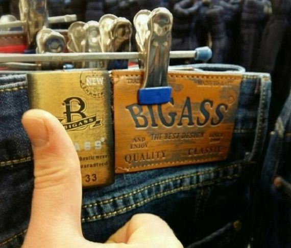 funny-pictures-1240