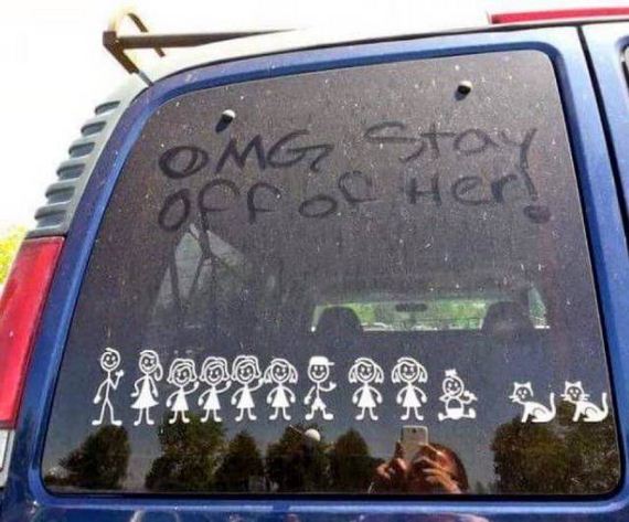 funny-pictures-1240