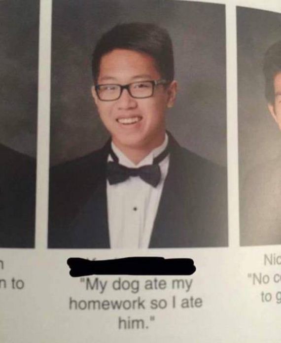 funny-pictures-1240