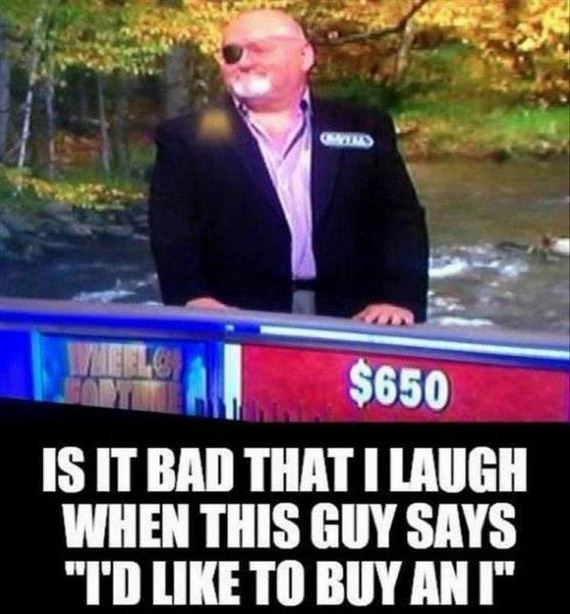 funny-pictures-1240