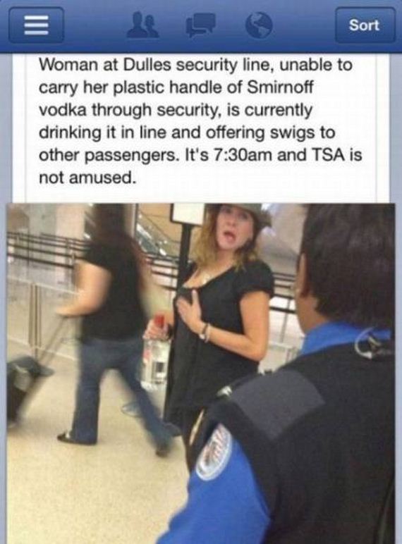 funny-pictures-1240
