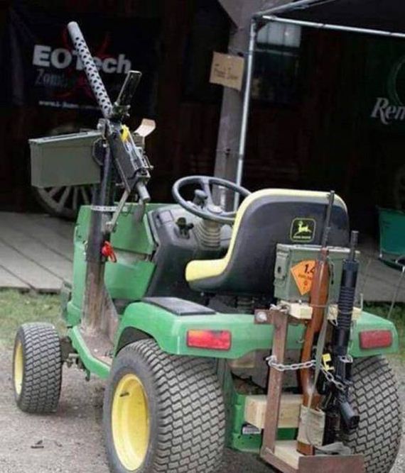 funny-pictures-1240