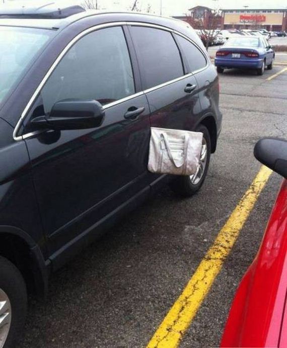 funny-pictures-1240