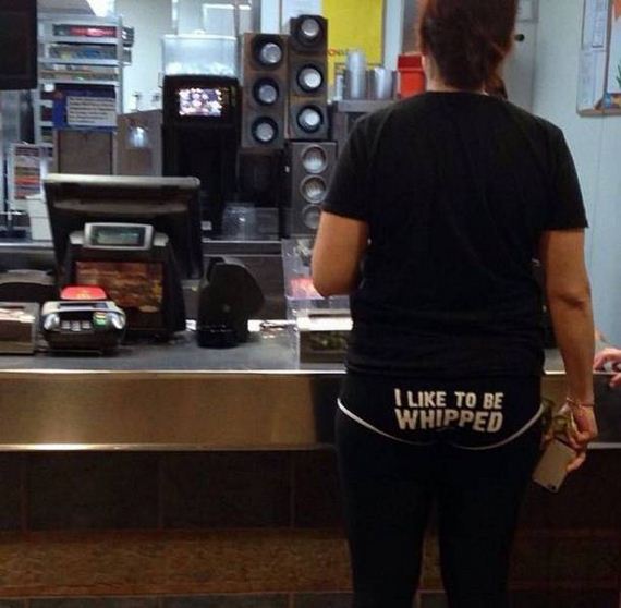 funny-pictures-1240