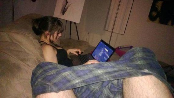 funny-pictures-1241