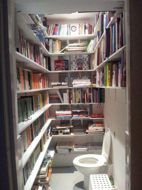 funny-pictures-1241